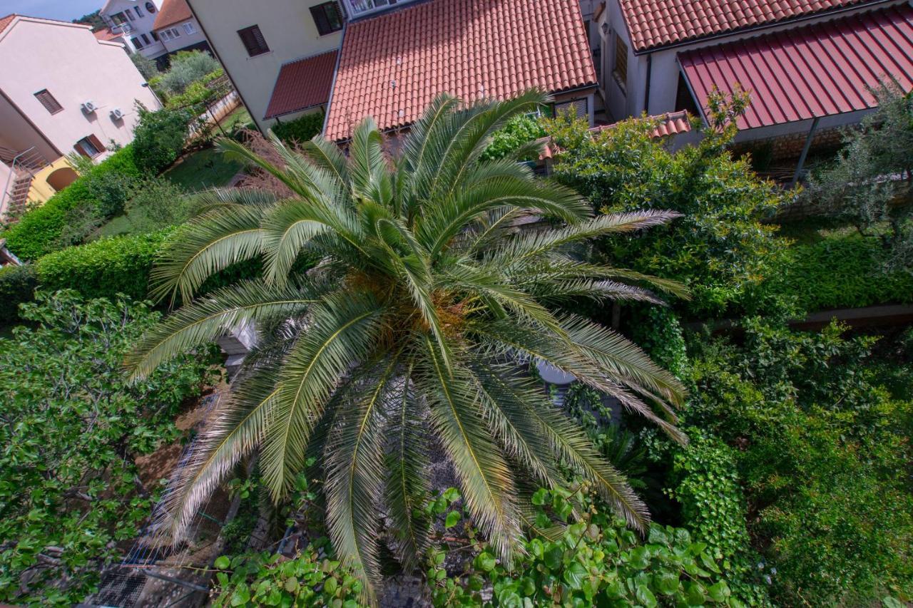 PUY Cozy Apartment With Breakfast On Request 1 מראה חיצוני תמונה