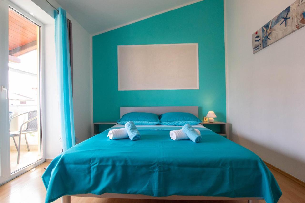 PUY Cozy Apartment With Breakfast On Request 1 מראה חיצוני תמונה