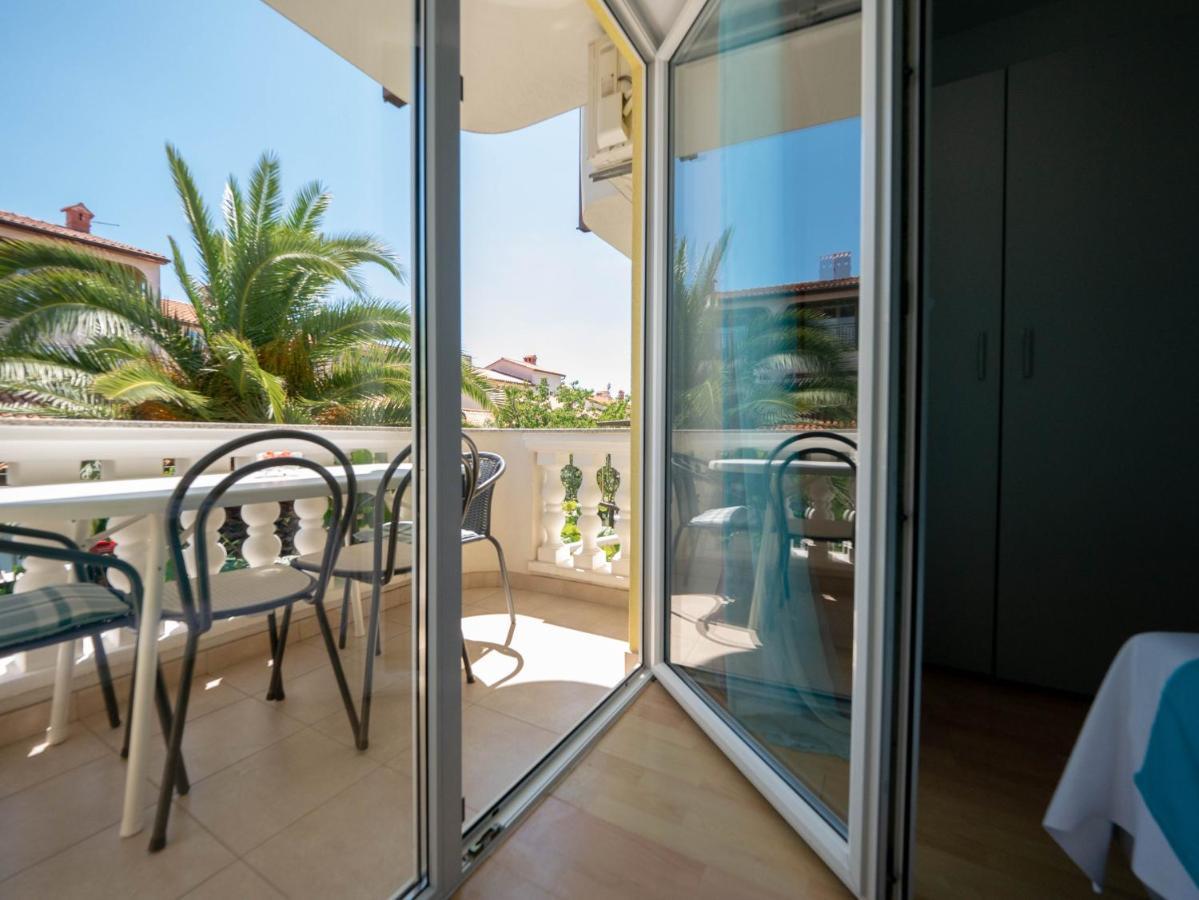 PUY Cozy Apartment With Breakfast On Request 1 מראה חיצוני תמונה