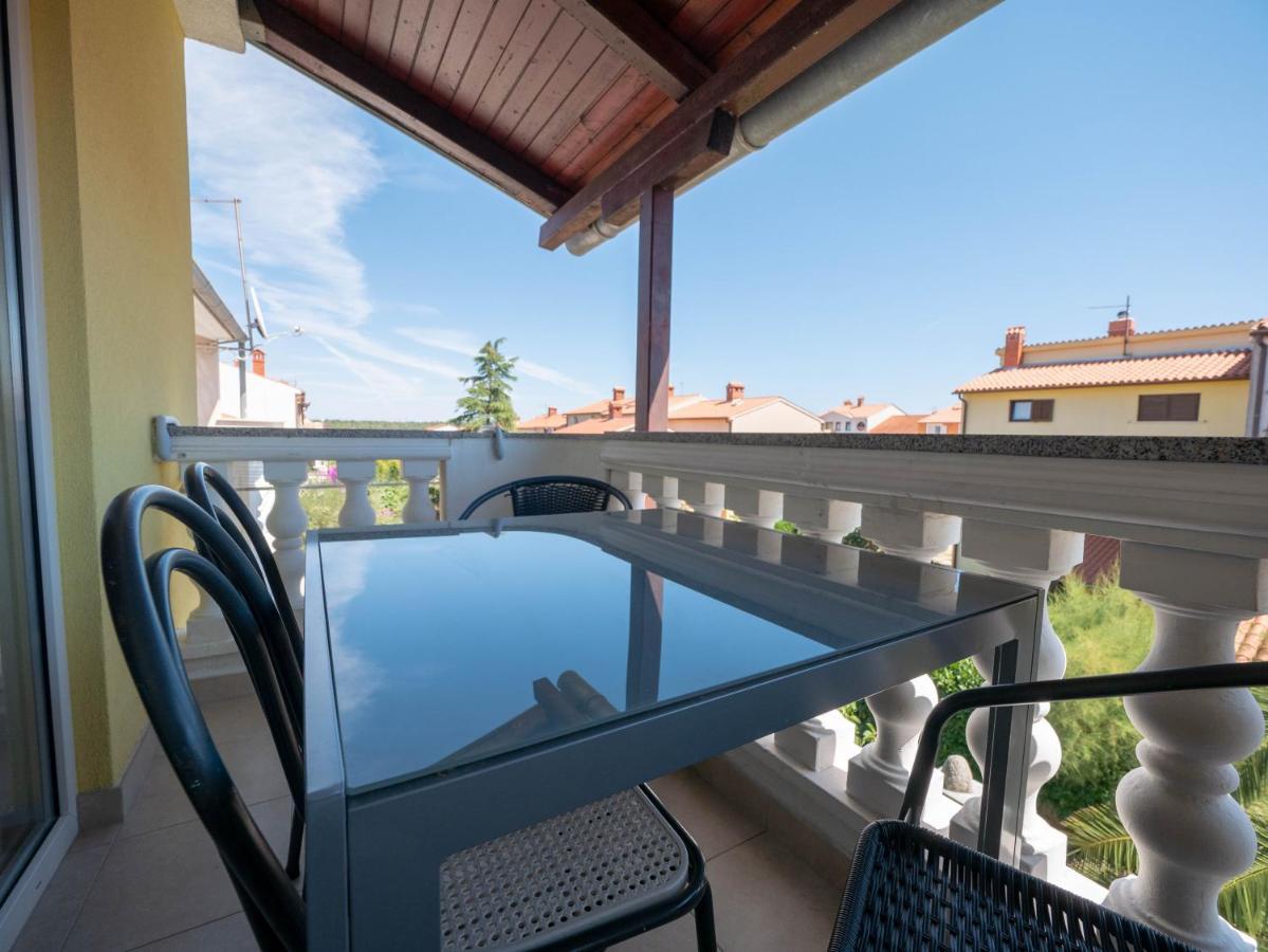 PUY Cozy Apartment With Breakfast On Request 1 מראה חיצוני תמונה