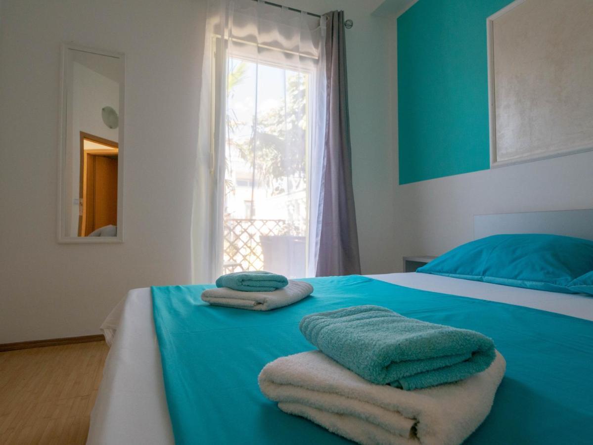 PUY Cozy Apartment With Breakfast On Request 1 מראה חיצוני תמונה