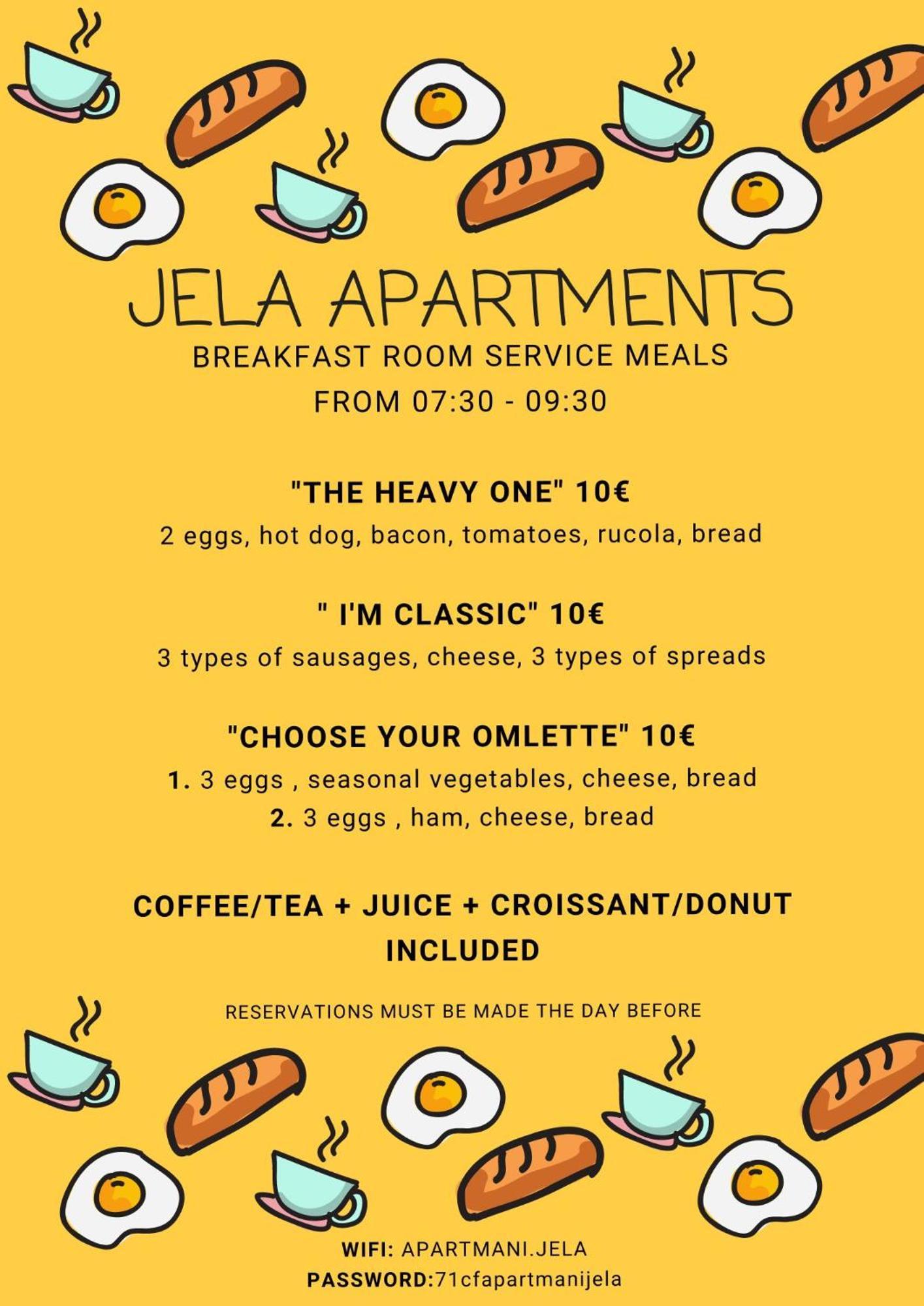 PUY Cozy Apartment With Breakfast On Request 1 מראה חיצוני תמונה